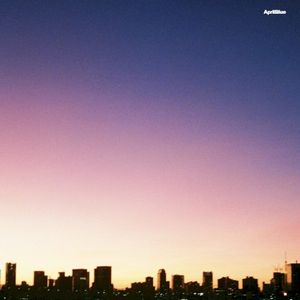 言の葉の国 (Single)