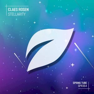 Stellarity (Single)