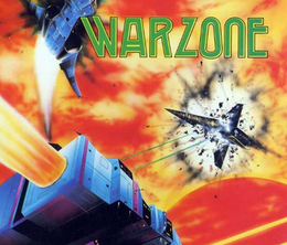 image-https://media.senscritique.com/media/000021783911/0/war_zone.png