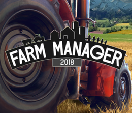 image-https://media.senscritique.com/media/000021784018/0/farm_manager_2018.png