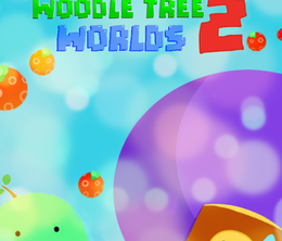 image-https://media.senscritique.com/media/000021784038/0/woodle_tree_2_worlds.png