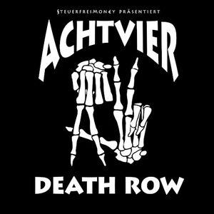 Death Row (Single)