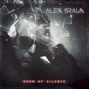 Room of Silence (The Saint Paul remix)