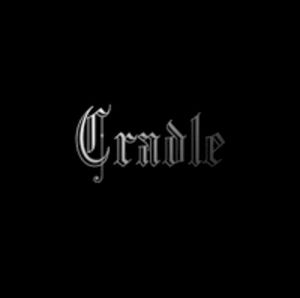 Cradle (Single)