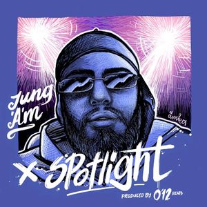 Spotlight (Single)