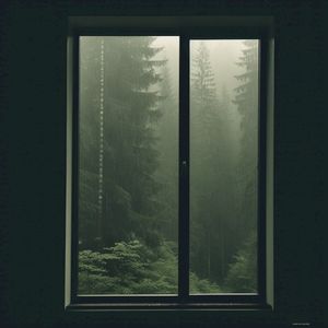 Porikon (Single)