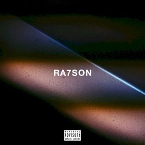 Raison (Single)