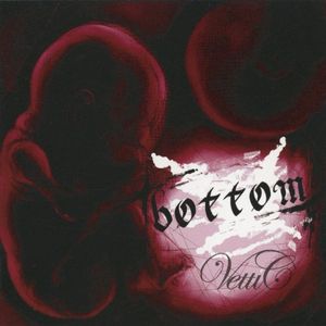 Bottom (EP)