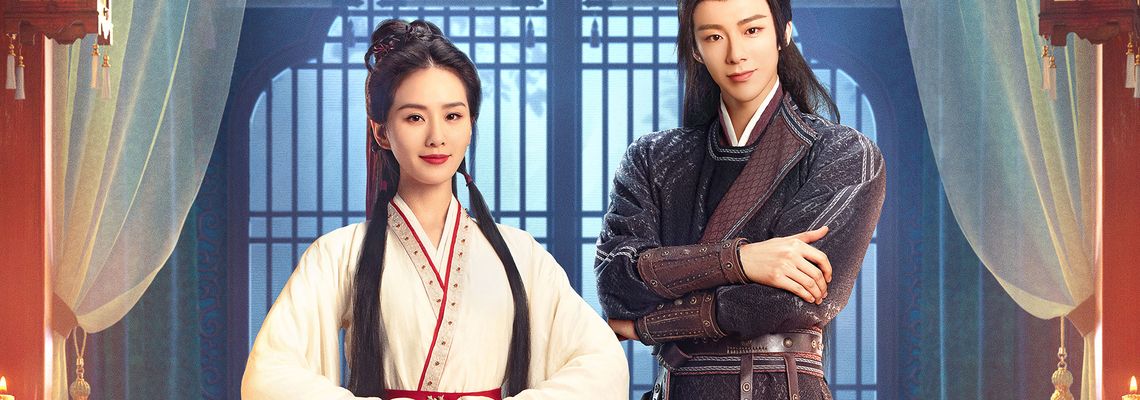 Cover A Journey to Love