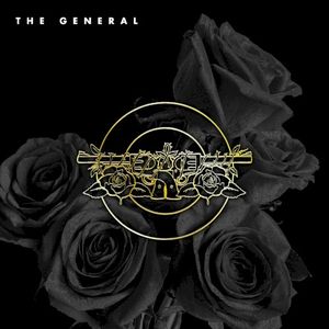 The General (Single)