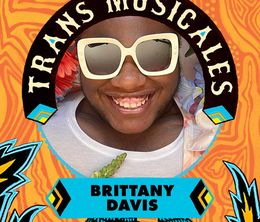 image-https://media.senscritique.com/media/000021784902/0/brittany_davis_en_concert_aux_trans_musicales_de_rennes_2023.jpg