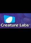 Creature Labs