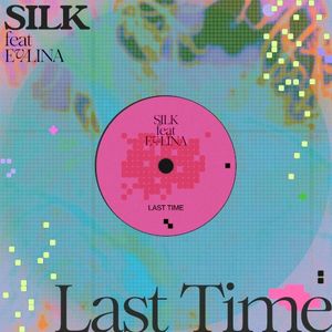 Last Time (Single)