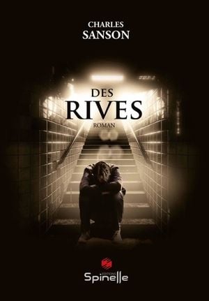 Des rives