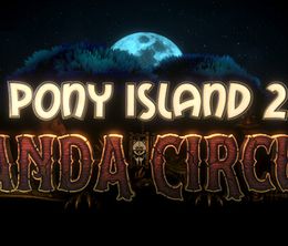 image-https://media.senscritique.com/media/000021785053/0/pony_island_2_panda_circus.jpg