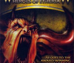 image-https://media.senscritique.com/media/000021785073/0/warlords_iv_heroes_of_etheria.jpg