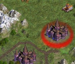 image-https://media.senscritique.com/media/000021785074/0/warlords_iv_heroes_of_etheria.jpg