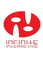 Infinite Interactive