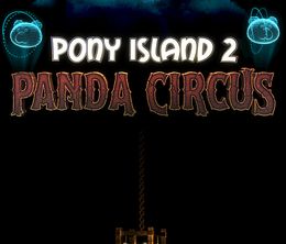 image-https://media.senscritique.com/media/000021785134/0/pony_island_2_panda_circus.jpg