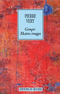 Goupi-Mains Rouges