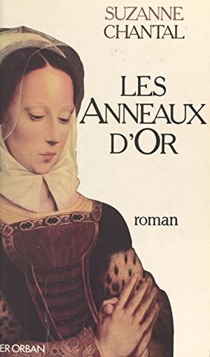 Les Anneaux d'or