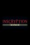 Inscryption: Kaycee's Mod