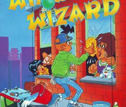 image-https://media.senscritique.com/media/000021785177/0/window_wizard.jpg