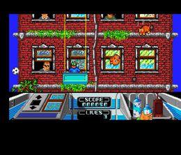 image-https://media.senscritique.com/media/000021785178/0/window_wizard.png