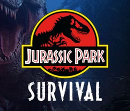 image-https://media.senscritique.com/media/000021785233/0/jurassic_park_survival.jpg