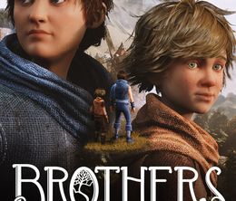 image-https://media.senscritique.com/media/000021785259/0/brothers_a_tale_of_two_sons_remake.jpg