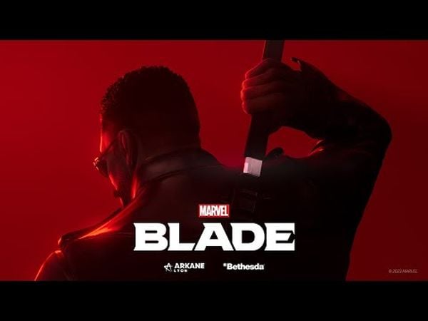 Blade