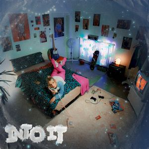 into it (Single)