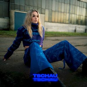 Tschau Tschau (Single)