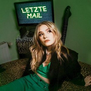 Letzte Mail (Single)