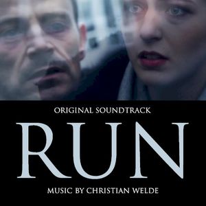 Run (Original Soundtrack) (OST)