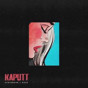 Kaputt (Single)