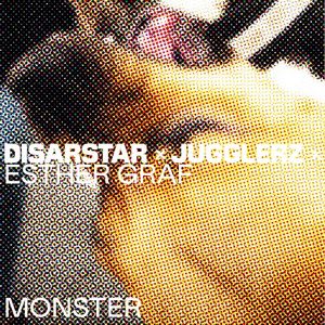 Monster (Single)