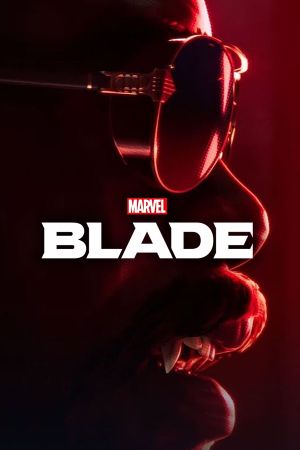 Blade