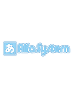 AlfaSystem