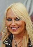 Doro Pesch