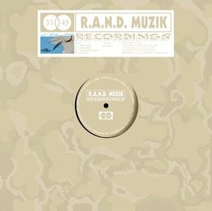 RM12018.2 (Land) (EP)