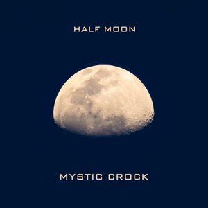 Half Moon (EP)