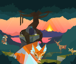 image-https://media.senscritique.com/media/000021785727/0/secrets_of_raetikon.png