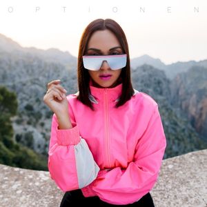 Optionen (Single)