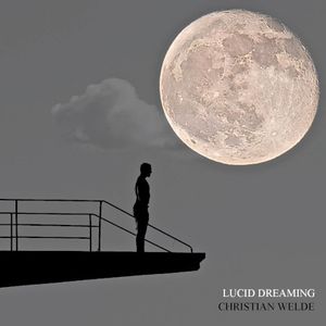 Lucid Dreaming (EP)