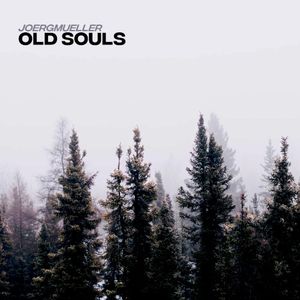 Old Souls (EP)