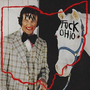 F**k Ohio (Single)