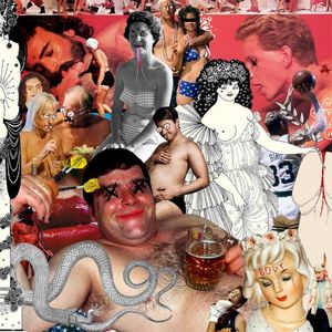Body (Single)