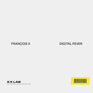 Digital Fever (EP)