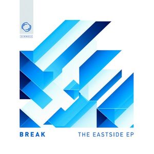 The Eastside EP (EP)